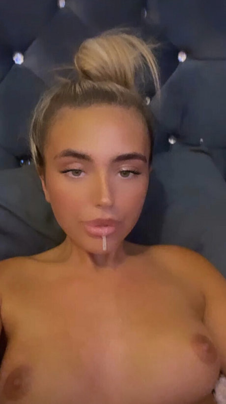 lilbratbabyyyx leaked onlyfans free
