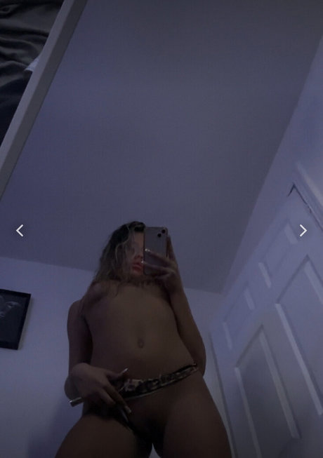 lilbratbabyyyx only fans nude leaks