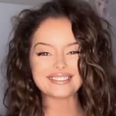 Maura Higgins desnuda onlyfans