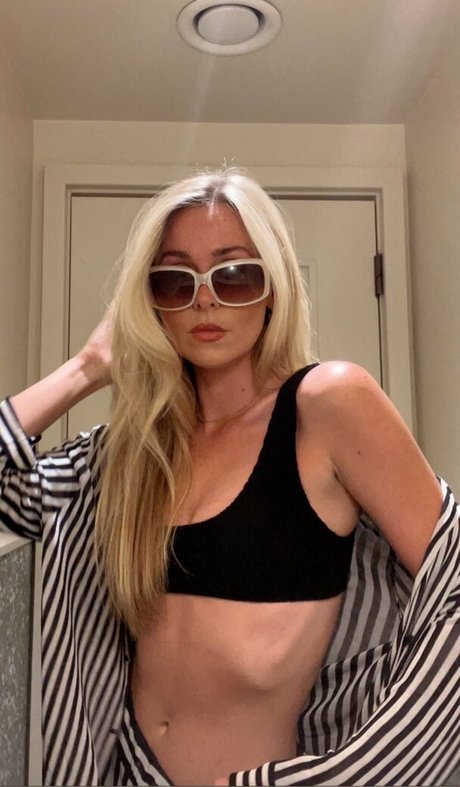 hairy teen onlyfans art porn still