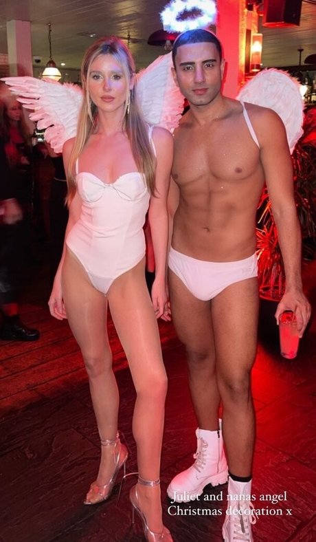 Diana Vickers leaked porn onlyfans