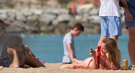 Diana Vickers onlyfans star