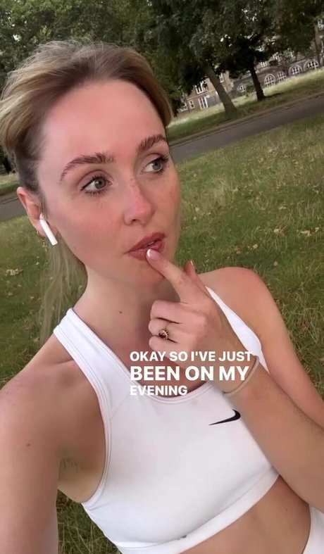 Diana Vickers onlyfans nude