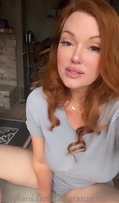 Tamara Sue Thorne Profile pic