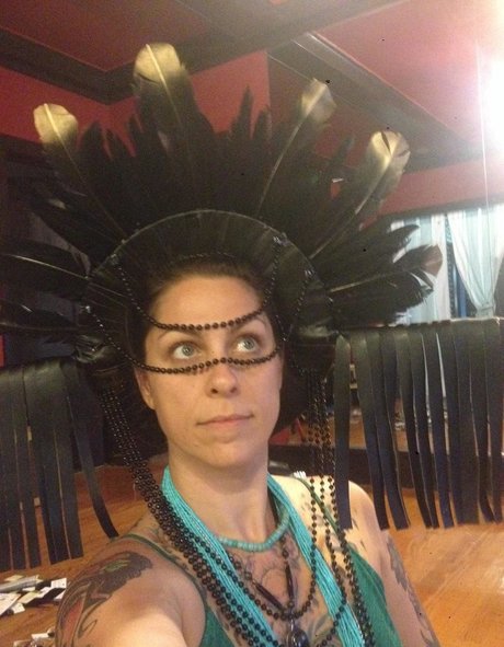 Danielle Colby onlyfans pics nude