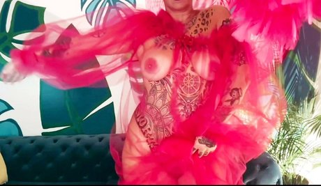 asian wife onlyfans beautiful nude images