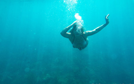 black african onlyfans hot selfie