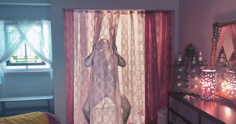 twins sisters onlyfans perfect snapshot