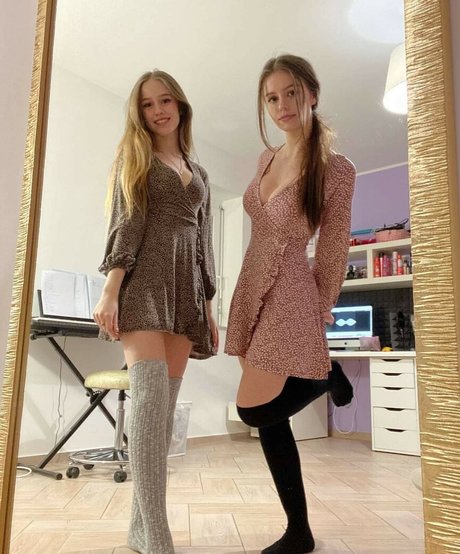 Laura Petrinec onlyfans leaked free