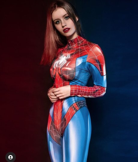 Laura Petrinec onlyfans archive