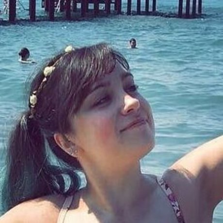 video call onlyfans hot sexy img