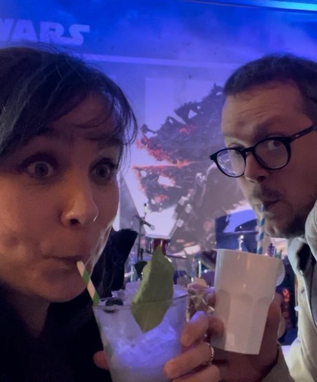 Ellen Rose leaks only fans