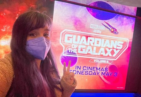 Ellen Rose onlyfans leak fuck