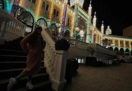 Ellen Rose only fans leak