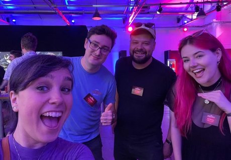 Ellen Rose only fans pics