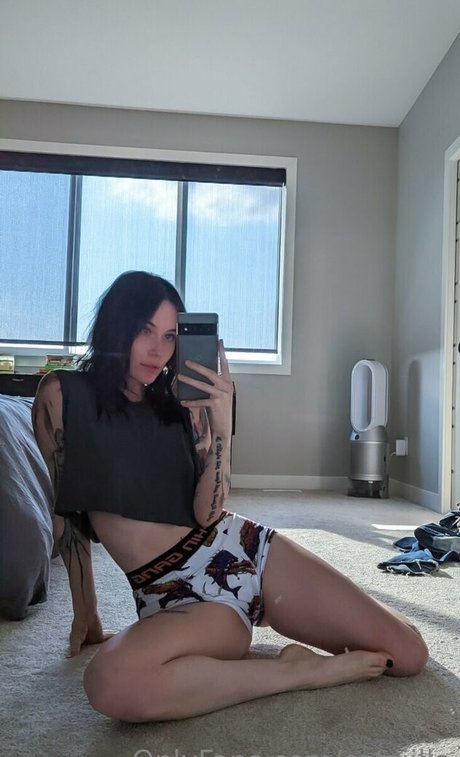 Catzilla onlyfans leajs