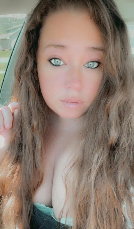 Ivy Mia nude only fans leaks