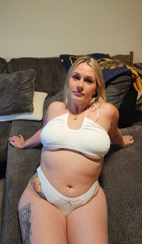 fat ebony onlyfans art xxx archive