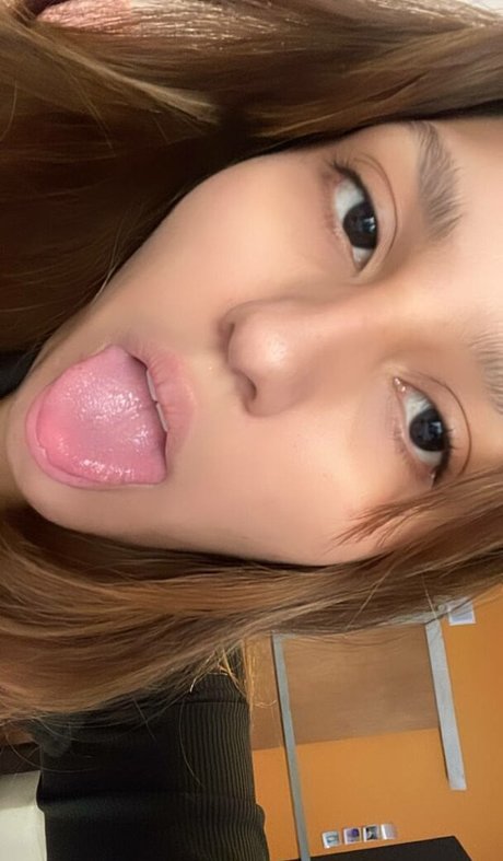 estela onlyfans porno