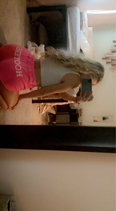 Ivy Jade nudes only fans