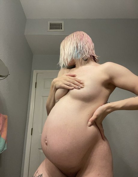 Peachy Shea onlyfans sex