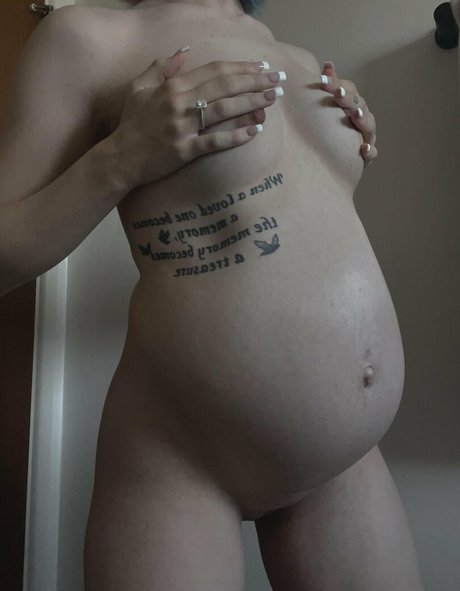 Peachy Shea onlyfans porn