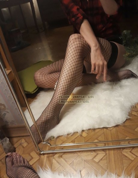 first time sex onlyfans adult snapshot