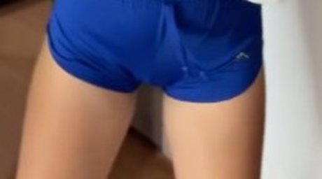 Milena Rocha onlyfans leaks naked