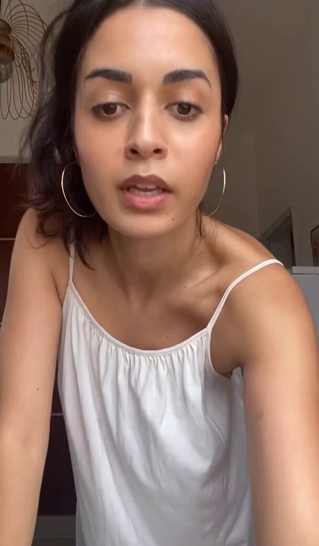 blowjobs onlyfans free sex candids