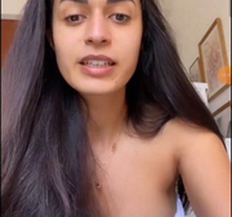 slut onlyfans pretty snap