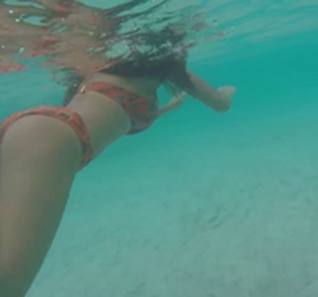 Shirin Azami leaked onlyfans content