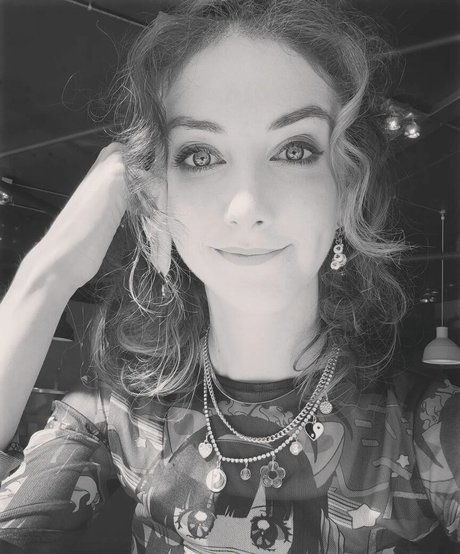 VisualSounds1 only fans porn