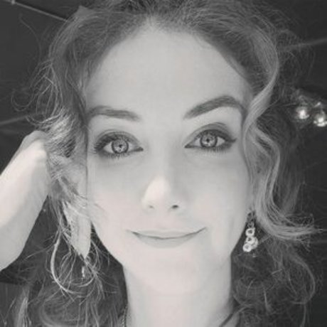 VisualSounds1 onlyfans porn