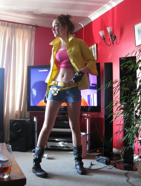 VisualSounds1 onlyfans photos