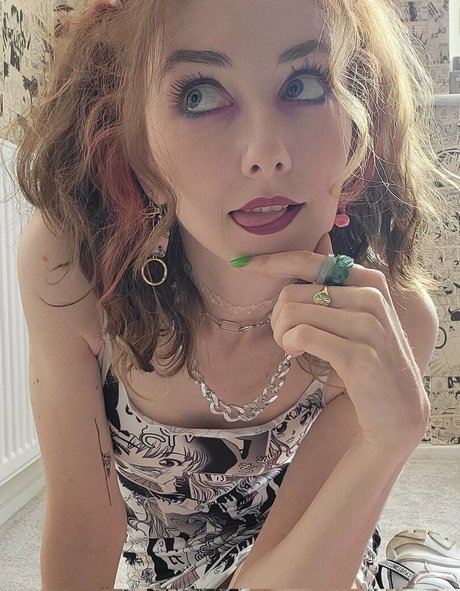 VisualSounds1 onlyfans sextape leak