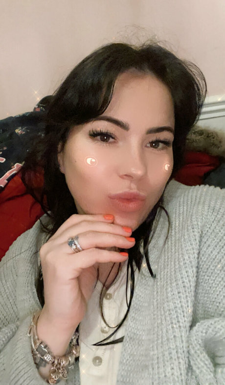 aldana30 Profile pic