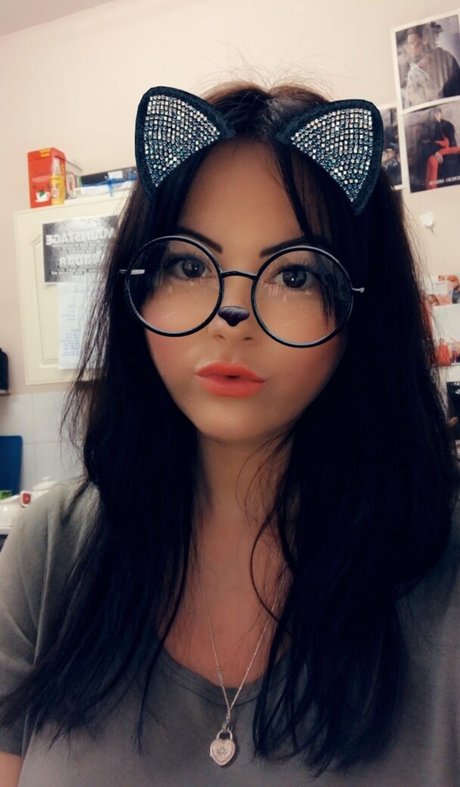 aldana30 onlyfans free