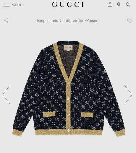 aldana30 leaked onlyfans.