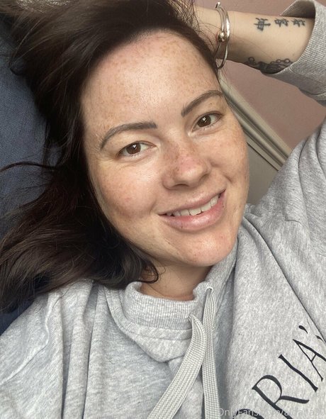 black curvy onlyfans free naked shot