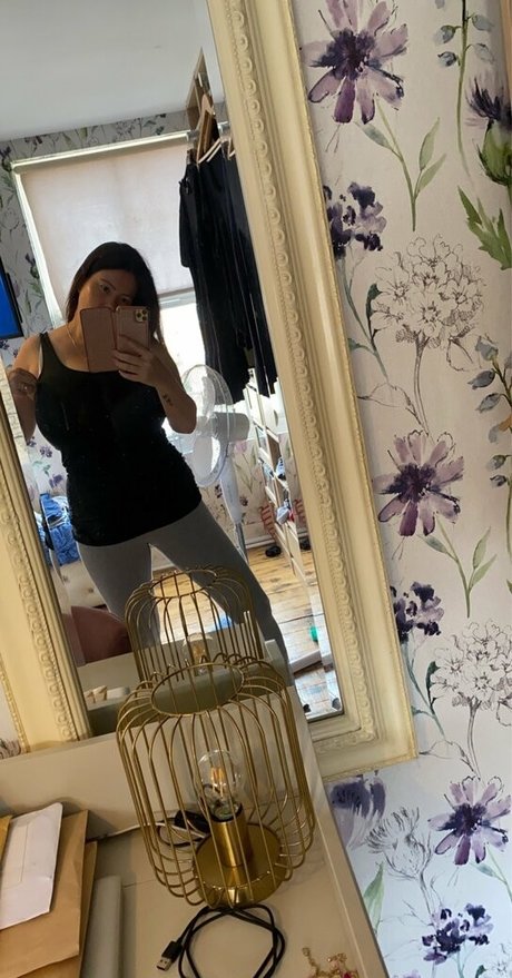 mature hairy pussy onlyfans art xxx portrayal