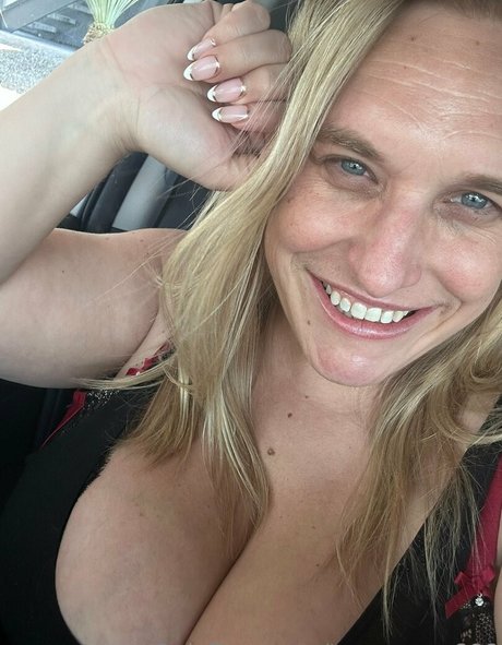 tamarama888 hot onlyfans