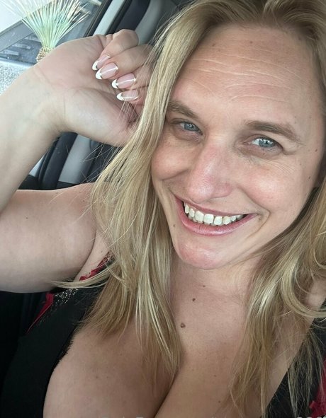 tamarama888 onlyfans nudes