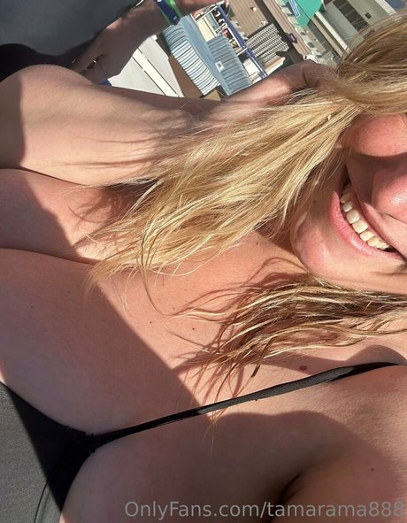 tamarama888 onlyfans content type