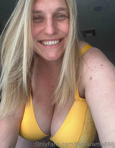 tamarama888 onlyfans post