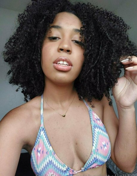 its charl0ttehall onlyfans archives