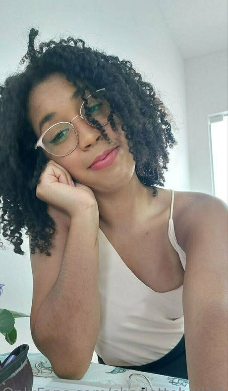 its charl0ttehall free onlyfans