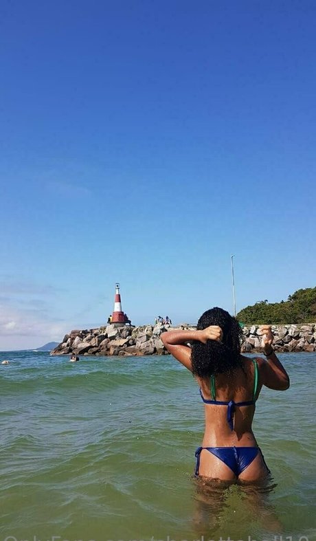 its charl0ttehall desnuda onlyfans