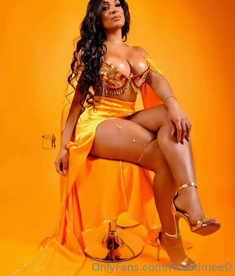 ifyouseekaimeeofree new onlyfans