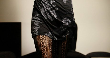 timthepet nudes onlyfans leaks