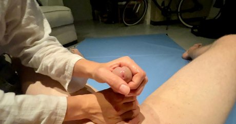 timthepet xxx onlyfans